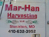 Mar-Han Harvesting.jpg